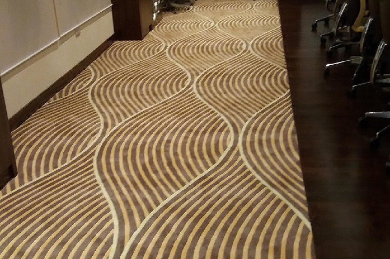 alfombra carpet
